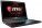 MSI GP72MVRX Leopard Pro 677 Laptop (Core i7 7th Gen/16 GB/512 GB SSD/Windows 10/3 GB)