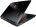 MSI GP72MVRX Leopard Pro 677 Laptop (Core i7 7th Gen/16 GB/512 GB SSD/Windows 10/3 GB)