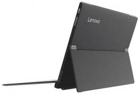 Lenovo Miix 720 (80VV00CNUS) Laptop (Core i7 7th Gen/8 GB/256 GB SSD/Windows 10)
