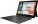 Lenovo Miix 720 (80VV00CNUS) Laptop (Core i7 7th Gen/8 GB/256 GB SSD/Windows 10)