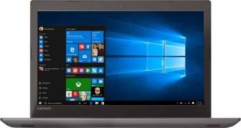 Lenovo Ideapad 520 (80YL00PXIN) Laptop (Core i5 7th Gen/8 GB/1 TB/Windows 10/2 GB)