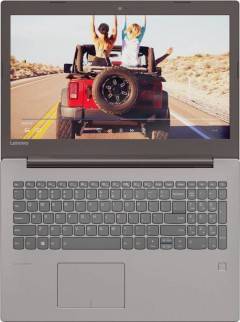 Lenovo Ideapad 520 (80YL00PXIN) Laptop (Core i5 7th Gen/8 GB/1 TB/Windows 10/2 GB)