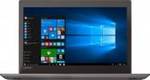 Lenovo Ideapad 520 (80YL00PXIN) Laptop (Core i5 7th Gen/8 GB/1 TB/Windows 10/2 GB)