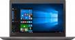 Lenovo 520 (80YL00PXIN)