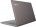 Lenovo Ideapad 520 (80YL00PXIN) Laptop (Core i5 7th Gen/8 GB/1 TB/Windows 10/2 GB)