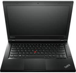 Lenovo Thinkpad L440 (20AS002FUS) Laptop (Core i5 4th Gen/4 GB/500 GB/Windows 8)