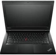 Lenovo Thinkpad L440 (20AS002FUS) Laptop (Core i5 4th Gen/4 GB/500 GB/Windows 8)