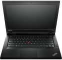 Lenovo Thinkpad L440 (20AS002FUS) Laptop (Core i5 4th Gen/4 GB/500 GB/Windows 8)