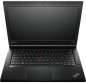 Lenovo Thinkpad L440 (20AS002FUS) Laptop (Core i5 4th Gen/4 GB/500 GB/Windows 8)