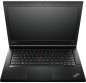 Lenovo Thinkpad L440 (20AS002FUS) Laptop (Core i5 4th Gen/4 GB/500 GB/Windows 8) price in India