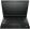 Lenovo Thinkpad L440 (20AS002FUS) Laptop (Core i5 4th Gen/4 GB/500 GB/Windows 8)