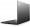 Lenovo Thinkpad X1 Carbon (20A7S03400) Laptop (Core i7 4th Gen/8 GB/180 GB SSD/Windows 8 1)