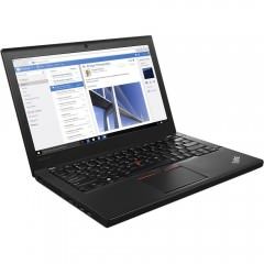Lenovo Thinkpad X260 (20F6009AUS) Laptop (Core i5 6th Gen/8 GB/500 GB/Windows 7) Price