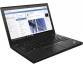 Lenovo Thinkpad X260 (20F6009AUS) Laptop (Core i5 6th Gen/8 GB/500 GB/Windows 7)
