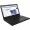 Lenovo Thinkpad X260 (20F6009AUS) Laptop (Core i5 6th Gen/8 GB/500 GB/Windows 7)