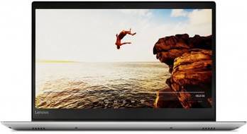 Lenovo Ideapad 320S (81BQ000EUS) Laptop (Core i5 8th Gen/8 GB/1 TB/Windows 10)