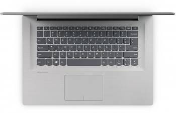Lenovo Ideapad 320S (81BQ000EUS) Laptop (Core i5 8th Gen/8 GB/1 TB/Windows 10)