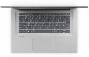 Lenovo Ideapad 320S (81BQ000EUS) Laptop (Core i5 8th Gen/8 GB/1 TB/Windows 10)