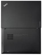 Lenovo Thinkpad X1 Carbon (20HR006SUS) Laptop (Core i7 7th Gen/16 GB/1 TB/Windows 10)