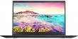 Lenovo Thinkpad X1 Carbon (20HR006SUS) Laptop (Core i7 7th Gen/16 GB/1 TB/Windows 10)