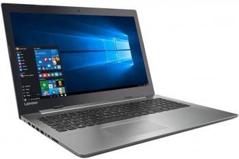 Lenovo Ideapad 320 (80XM0002US) Laptop (Core i7 7th Gen/16 GB/2 TB/Windows 10)