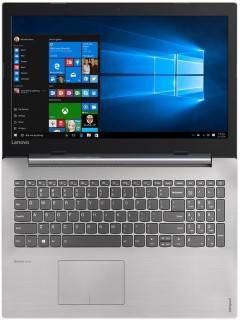 Lenovo Ideapad 320 (80XM0002US) Laptop (Core i7 7th Gen/16 GB/2 TB/Windows 10)