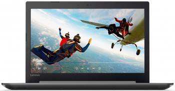 Lenovo Ideapad 320 (80XL003HUS) Laptop (Core i3 7th Gen/4 GB/1 TB/Windows 10)