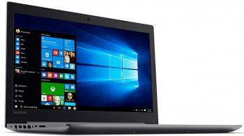 Lenovo Ideapad 320 (80XL003HUS) Laptop (Core i3 7th Gen/4 GB/1 TB/Windows 10)