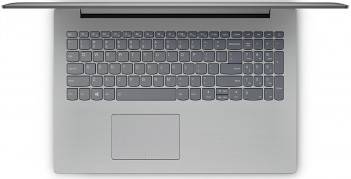 Lenovo Ideapad 320 (80XL003HUS) Laptop (Core i3 7th Gen/4 GB/1 TB/Windows 10)