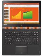 Lenovo Yoga 900 (80MK00H9US) Laptop (Core i7 6th Gen/8 GB/256 GB SSD/Windows 10)