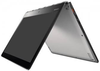 Lenovo Yoga 900 (80MK00H9US) Laptop (Core i7 6th Gen/8 GB/256 GB SSD/Windows 10)
