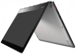 Lenovo Yoga 900 (80MK00H9US) Laptop (Core i7 6th Gen/8 GB/256 GB SSD/Windows 10)