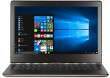 Lenovo Yoga 900 (80MK00H9US) Laptop (Core i7 6th Gen/8 GB/256 GB SSD/Windows 10)