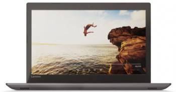 Lenovo Ideapad 520 (80YL00R5IN) Laptop (Core i5 7th Gen/4 GB/1 TB/Windows 10/2 GB)