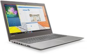 Lenovo Ideapad 520 (80YL00R5IN) Laptop (Core i5 7th Gen/4 GB/1 TB/Windows 10/2 GB)