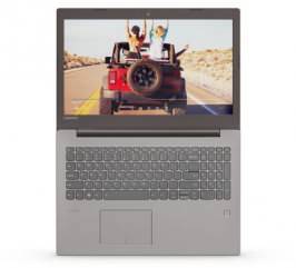 Lenovo Ideapad 520 (80YL00R5IN) Laptop (Core i5 7th Gen/4 GB/1 TB/Windows 10/2 GB)