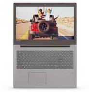 Lenovo Ideapad 520 (80YL00R5IN) Laptop (Core i5 7th Gen/4 GB/1 TB/Windows 10/2 GB)