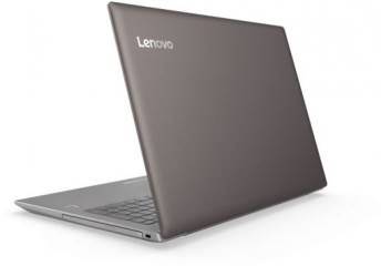 Lenovo Ideapad 520 (80YL00R5IN) Laptop (Core i5 7th Gen/4 GB/1 TB/Windows 10/2 GB)