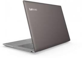Lenovo Ideapad 520 (80YL00R5IN) Laptop (Core i5 7th Gen/4 GB/1 TB/Windows 10/2 GB)