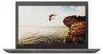 Lenovo Ideapad 520 (80YL00R5IN) Laptop (Core i5 7th Gen/4 GB/1 TB/Windows 10/2 GB)