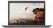 Lenovo Ideapad 520 (80YL00R5IN) Laptop (Core i5 7th Gen/4 GB/1 TB/Windows 10/2 GB)