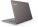 Lenovo Ideapad 520 (80YL00R5IN) Laptop (Core i5 7th Gen/4 GB/1 TB/Windows 10/2 GB)