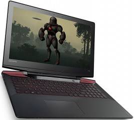 Lenovo Ideapad Y700 (80NV00W6US) Laptop (Core i7 6th Gen/16 GB/1 TB 512 GB SSD/Windows 10/4 GB)