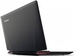 Lenovo Ideapad Y700 (80NV00W6US) Laptop (Core i7 6th Gen/16 GB/1 TB 512 GB SSD/Windows 10/4 GB)