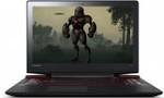 Lenovo Ideapad Y700 (80NV00W6US) Laptop (Core i7 6th Gen/16 GB/1 TB 512 GB SSD/Windows 10/4 GB)