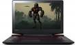 Lenovo Ideapad Y700 (80NV00W6US) Laptop (Core i7 6th Gen/16 GB/1 TB 512 GB SSD/Windows 10/4 GB)