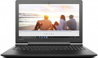 Lenovo Ideapad 700 (80RU00N3US) Laptop (Core i7 6th Gen/16 GB/1 TB 128 GB SSD/Windows 10/2 GB)