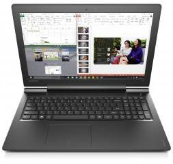 Lenovo Ideapad 700 (80RU00N3US) Laptop (Core i7 6th Gen/16 GB/1 TB 128 GB SSD/Windows 10/2 GB)