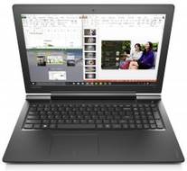 Lenovo Ideapad 700 (80RU00N3US) Laptop (Core i7 6th Gen/16 GB/1 TB 128 GB SSD/Windows 10/2 GB)