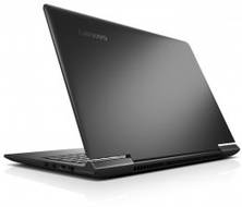 Lenovo Ideapad 700 (80RU00N3US) Laptop (Core i7 6th Gen/16 GB/1 TB 128 GB SSD/Windows 10/2 GB)